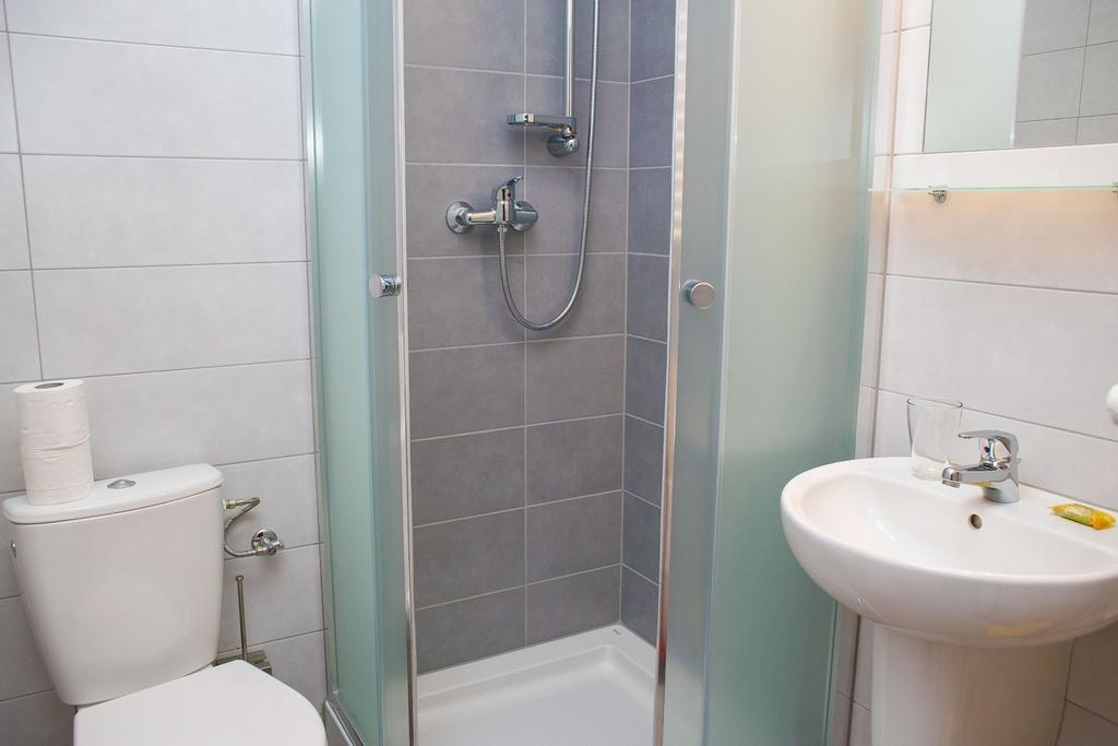 Apartament Serwis Krasków Δωμάτιο φωτογραφία