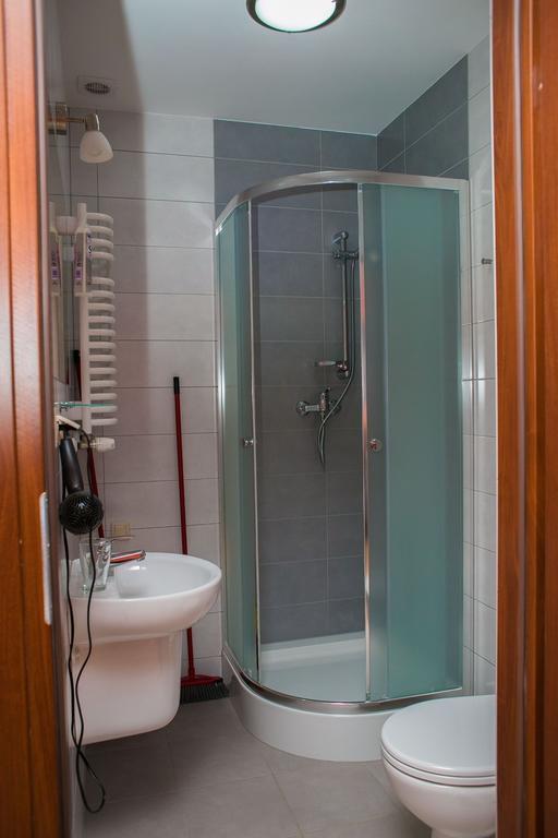 Apartament Serwis Krasków Δωμάτιο φωτογραφία