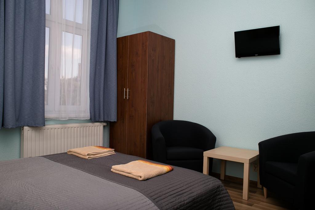Apartament Serwis Krasków Δωμάτιο φωτογραφία