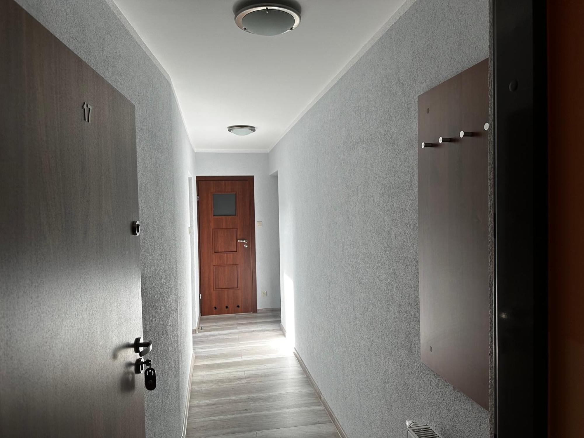 Apartament Serwis Krasków Εξωτερικό φωτογραφία