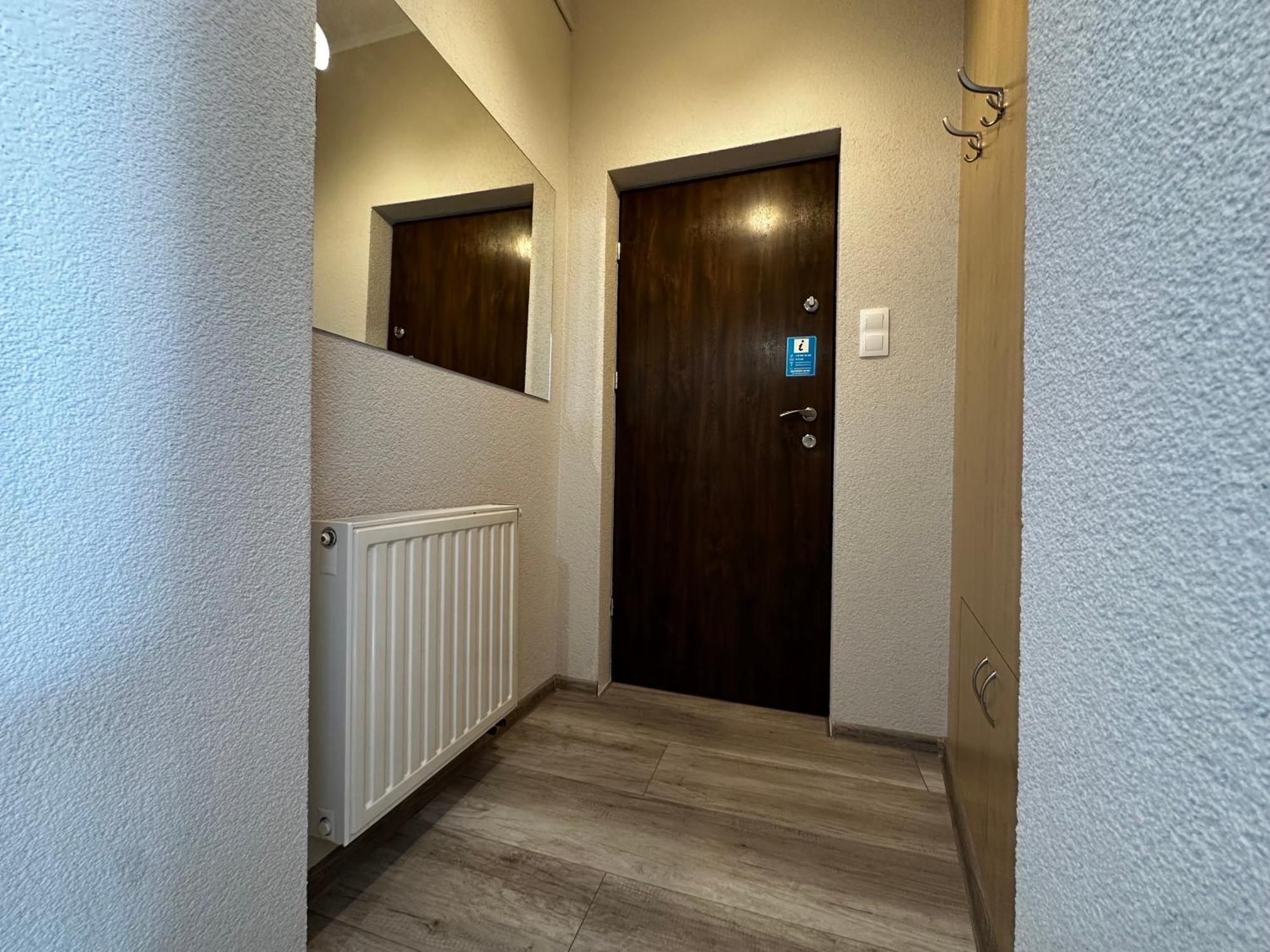 Apartament Serwis Krasków Εξωτερικό φωτογραφία