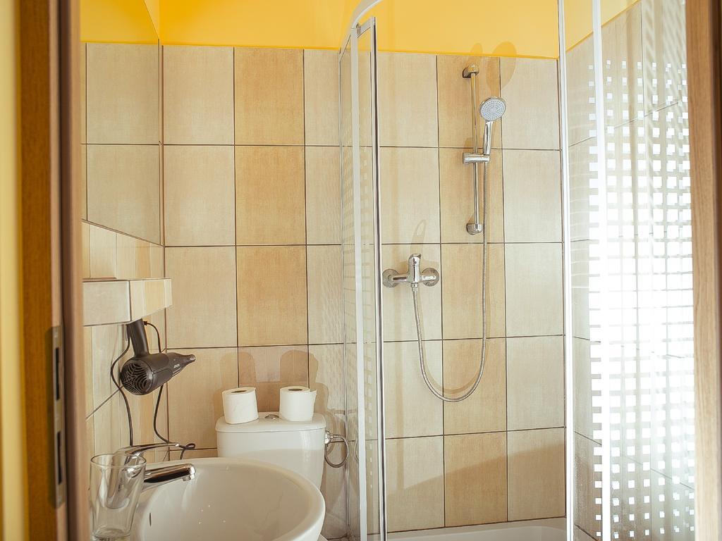 Apartament Serwis Krasków Δωμάτιο φωτογραφία