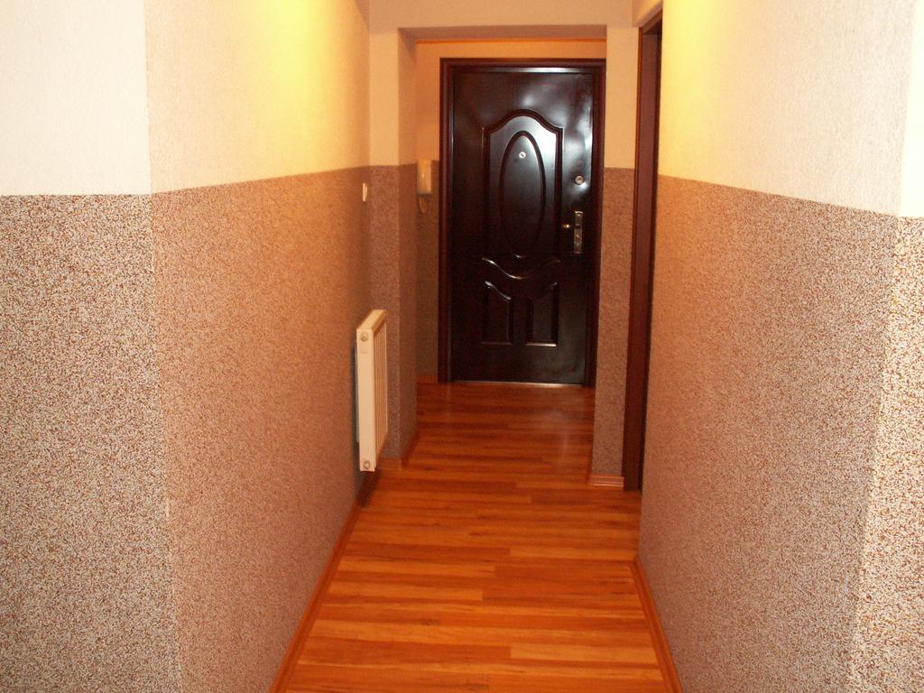 Apartament Serwis Krasków Δωμάτιο φωτογραφία
