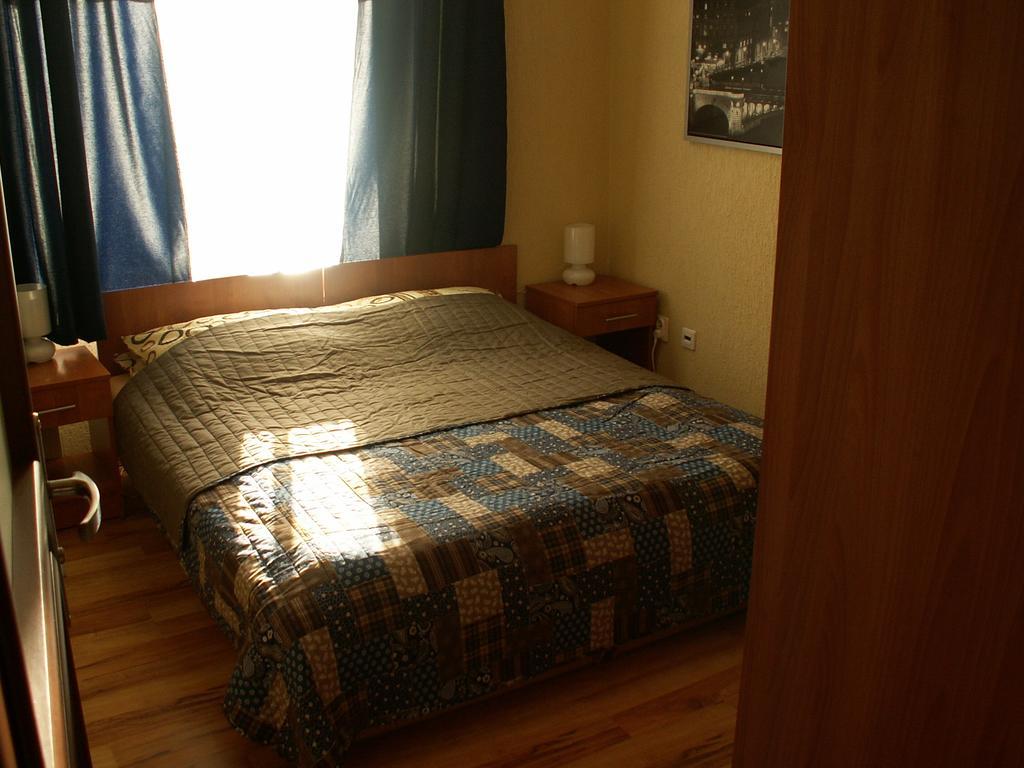 Apartament Serwis Krasków Δωμάτιο φωτογραφία
