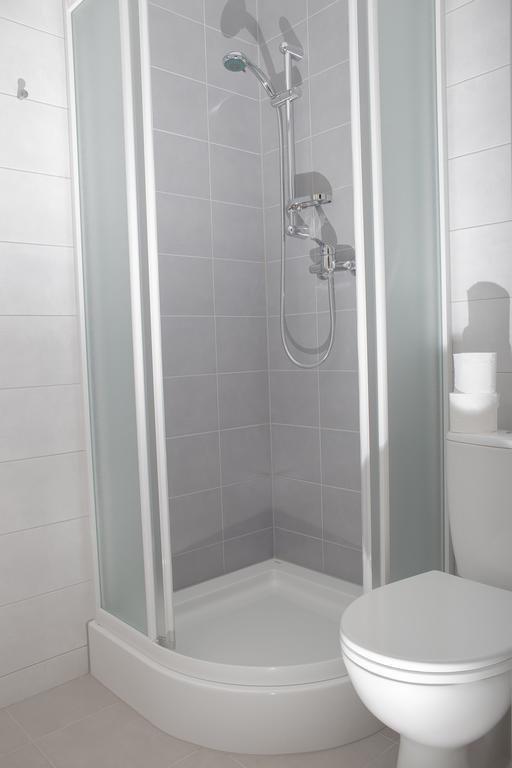 Apartament Serwis Krasków Δωμάτιο φωτογραφία